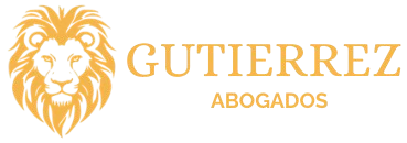 Gutierrez Abogados